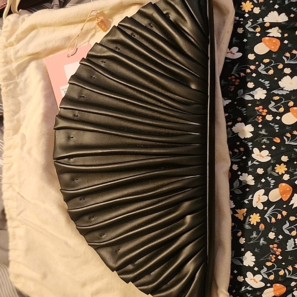 Cult Gaia handbag